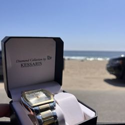 Brand New $25