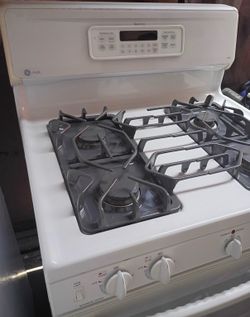 Tenemos exelente linea blanca para el hogar