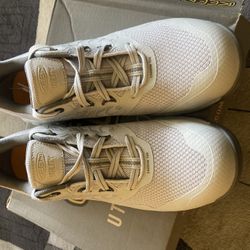 Keen Work Shoes 11.5