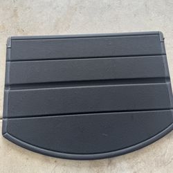 Parcel Shelf Tesla model Y 