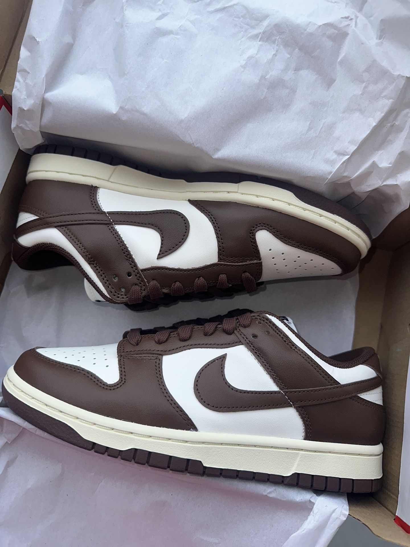 Nike Dunk Cacao,New Products : American Fashion Style Bags On Sale