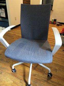 Office chair for sale