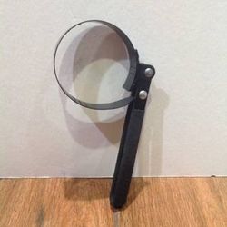 Small Tools (not free)