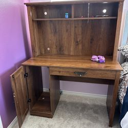 Computer Table