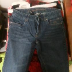 Harley Davidson Jeans 