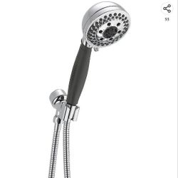 Shower Head