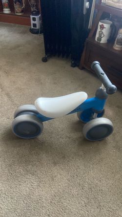 Ride wheel price 5). Pick up. E. Side. Tacoma