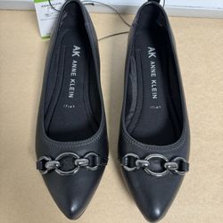 Women  Shoes