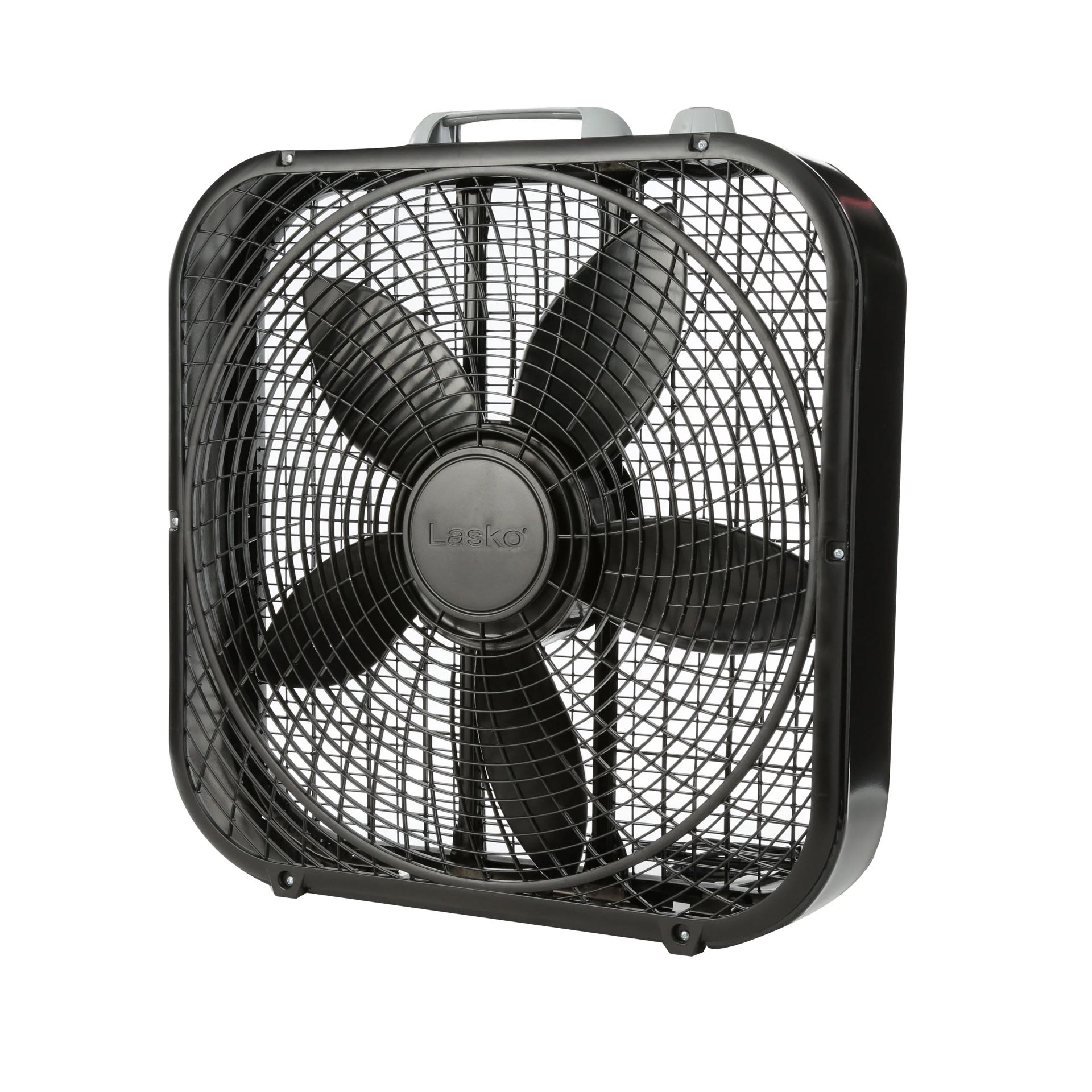Brand new Lasko fan