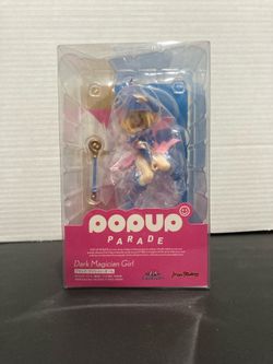 POPUP Parade Dark Magician Girl