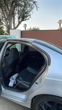 2004 Dodge Neon
