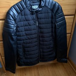 DKNY Jacket
