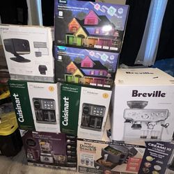 EVERYTHING MUST GO!!, PRICE OVER TEXT.