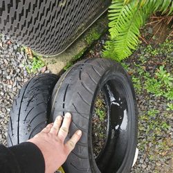 Got The Zooomiez? Elite Fours Dunlap Should Fix That