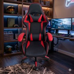 Brand New Game Chair Ergonomic Gaming Chair Office Chair Computer Chair 