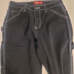 Jeans - Dickies