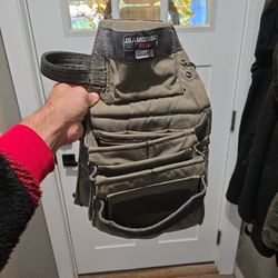 Tool Bags