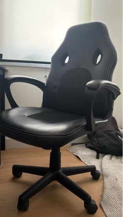 Gaming/Desk Chair