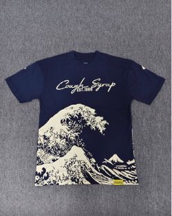 That’s A Awful tee