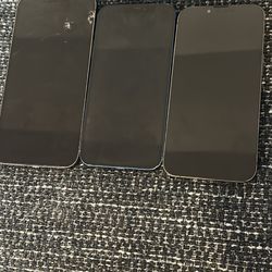 iPhone 150 Pro Max , 13 Pro Max, 12 All Tg 