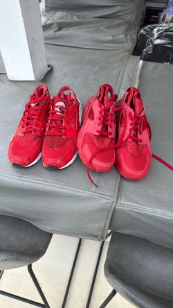 Men shoes