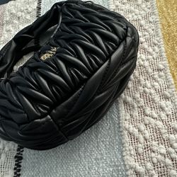 Mini Bag  MIU MIU