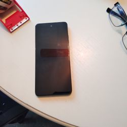 Moto G 5 G 2024 For Sale 
