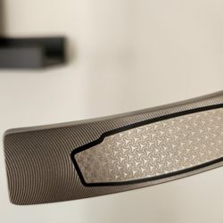 *MINT* Ping ZB2 iN Putter