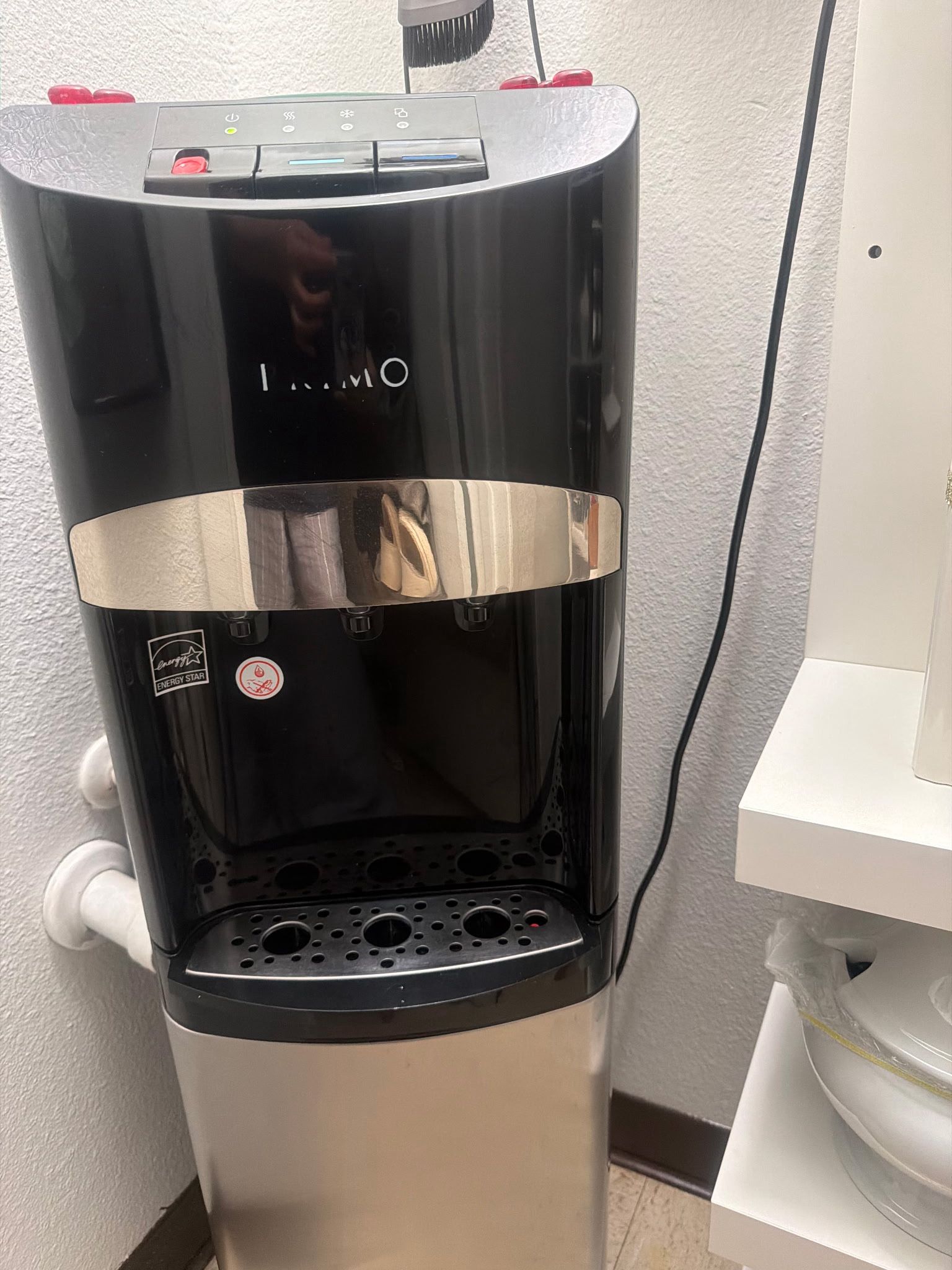 Primo Water Dispenser