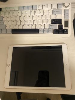 IPad Gen 8