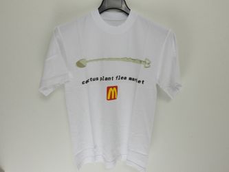 CFPM Shirt