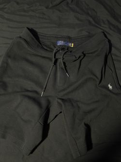 Polo Ralph Lauren HM Forever 21 Clothes