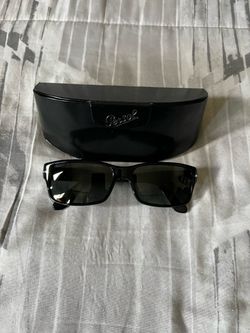 Persol sunglasses