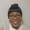 Ernestine Williams