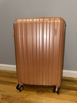 Samsonite Luggage Medium