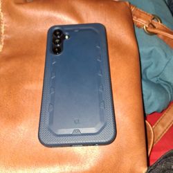 Phone Cover