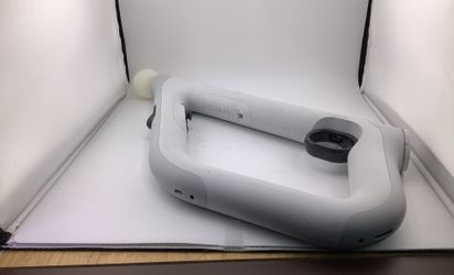 Official PlayStation VR Aim Controller (PS4 / PSVR) – Tested VR Gun Peripheral