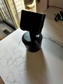 Westhertech Cup Phone Cell Phone Holder