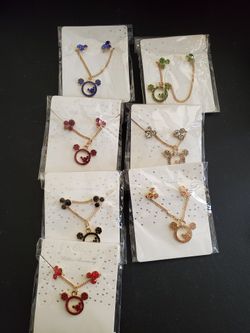 $5ea