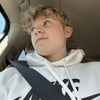 Blake