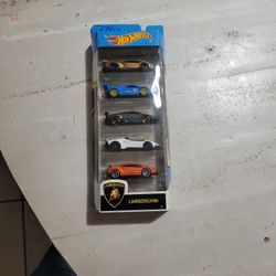 Hot Wheels Collectors 