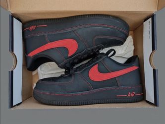 Barely worn shoes