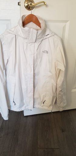 Northface jacket
