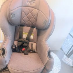 Silla Para Niños 6 Pocisiones 