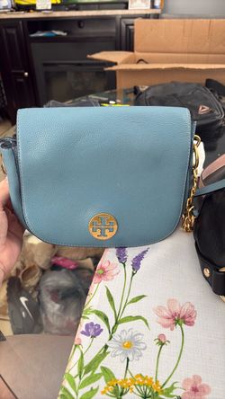 Tory Burch crossbody