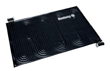 NEW Bestway Solar-Powered Pool Heating Pad – $120 OBO