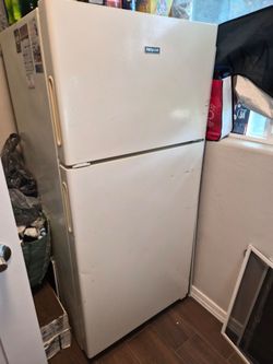 Refrigerador