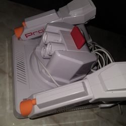 Projex Game For 2 Players