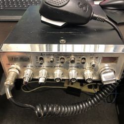 Cobra 148 GTL ST 
