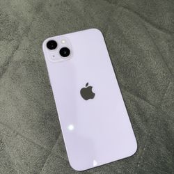 iPhone 14 Plus 128GB